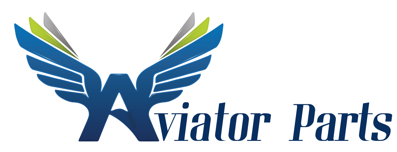 Aviator Parts